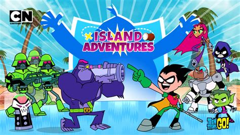 TTG Game Introduction .